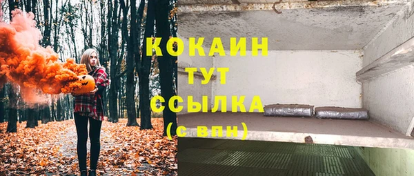 соль ск Алексеевка